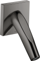 c4f7cd02c891544bf144fccf1a55d74c