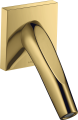 afdb216c44fb8380810799f38344715f