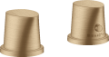 d57280c0713c5f41b14bf66853d8782d