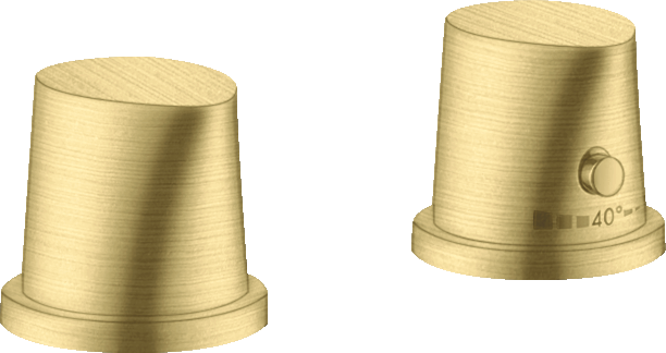 a846653d74f86ea471c896b68f086105