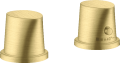a846653d74f86ea471c896b68f086105