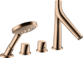 7807cb33c2b11bfe9cf28c19352848aa