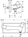 a02b2f6e7ee04b85ec437c9bd6d7c4aa