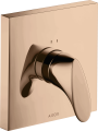 afb13d78e2a276ca95ba1b5b5b2dded3