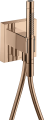 3a9338f0d8fc767308386ef3b3f7ecab
