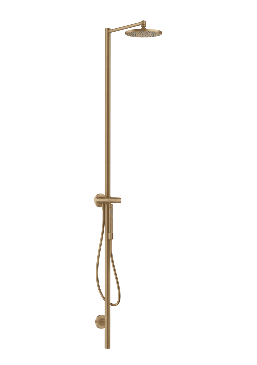 952c28ade5e2fab79809281023cd6ef3