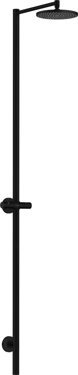 13c525cac25386794fad05f85c19e8d6