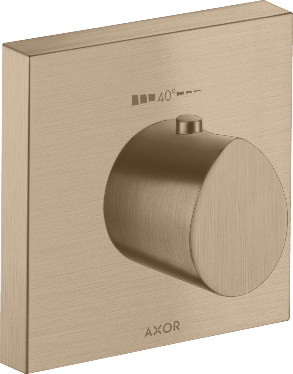 ff1bc9d6243ec4570183b91ef791c458