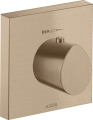 ff1bc9d6243ec4570183b91ef791c458