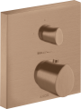 e49a998dfca1ca10fe64fe413b6fa27b