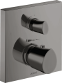 5daeb220c80853cb3077ed0cc1f4f1c6