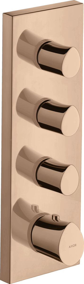 eac72ae66e9e01085f657f0df0674957