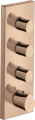 eac72ae66e9e01085f657f0df0674957