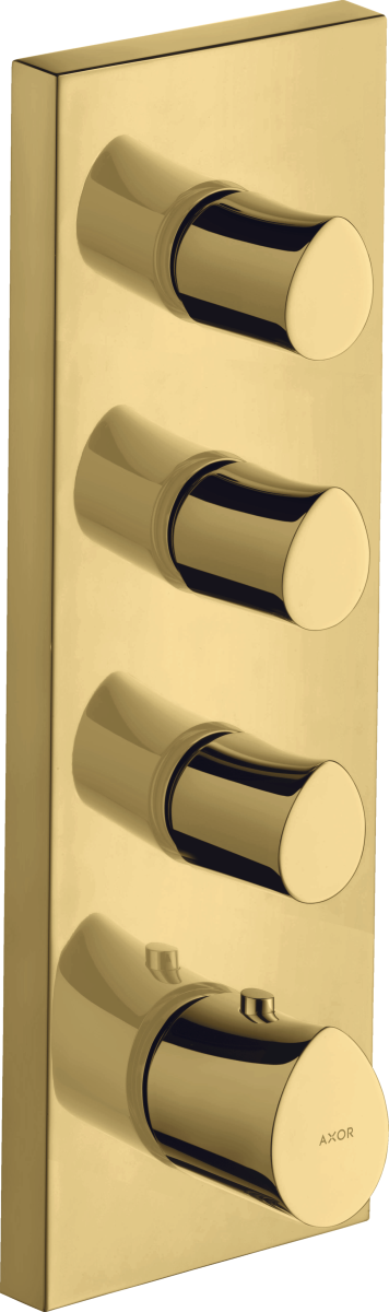 0c83e6002311d2e13aebb035597b2320
