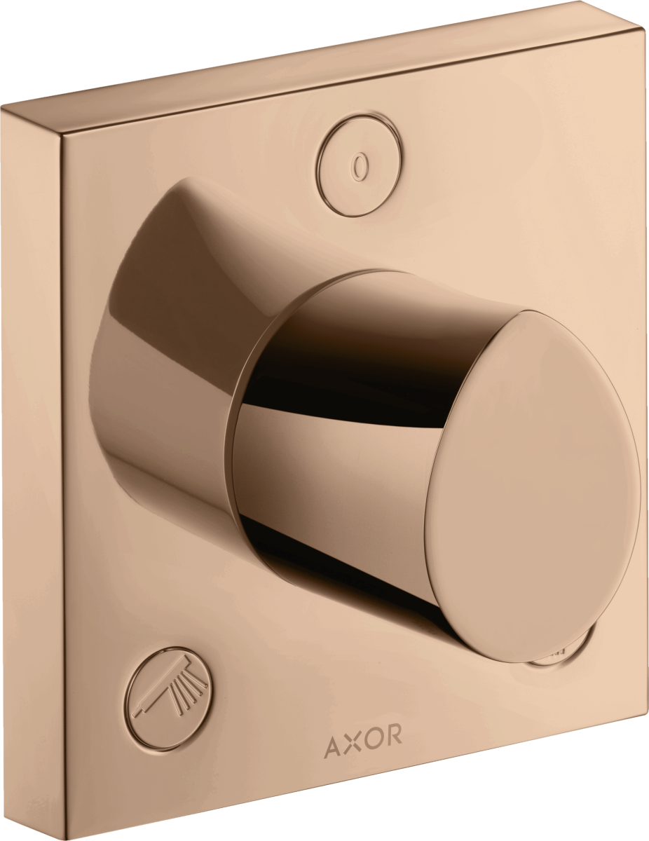 df39aa505996e18f6b85008e861ed676