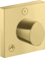 06cbc7685e57bcec79cd6df49b0a18fc