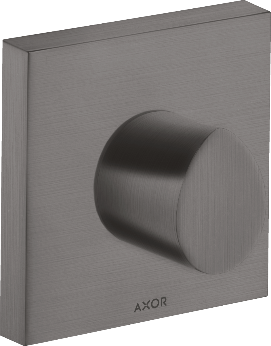 db4e342196b8fe5a79e27e7c46ccd8da