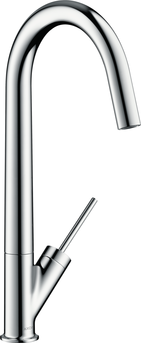 9f961f98c58207e85fe8be7ef19f23b6