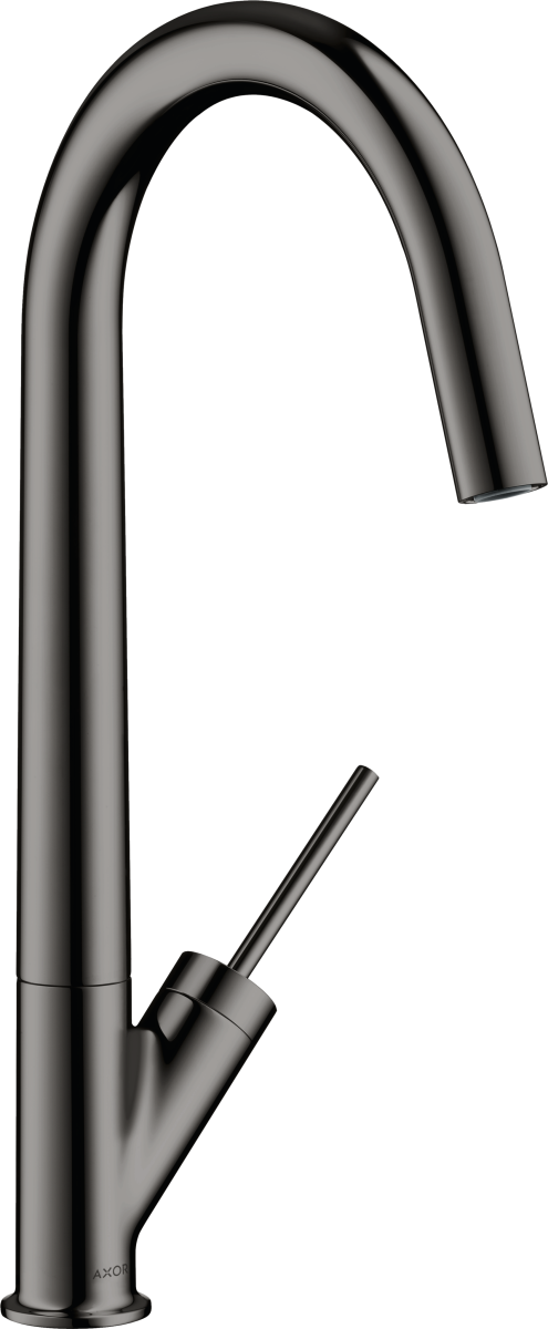 3297bdda93f8c2a0da835dce14ebdb82