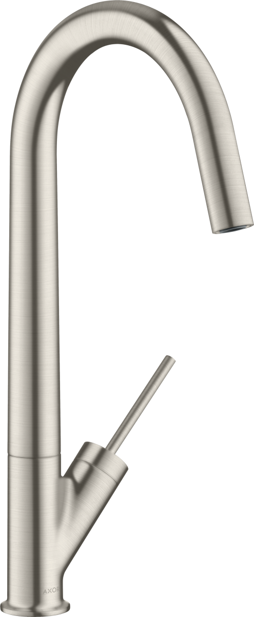 3f5952524e30de17b4b7c08b41dc84e3