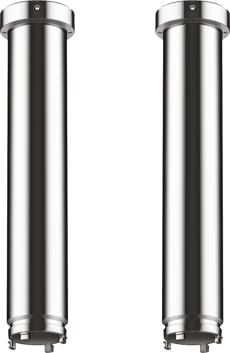 41fc23ea4b2f6a235ce204a8c0e15b39