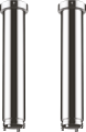 41fc23ea4b2f6a235ce204a8c0e15b39
