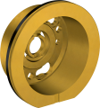 ca0985852bb70a31d711d0ac47901155