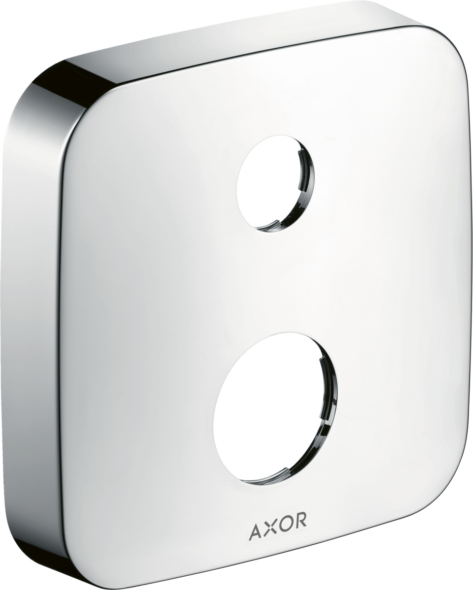 816f95dfb5dc1c25c46d97b09dbba897