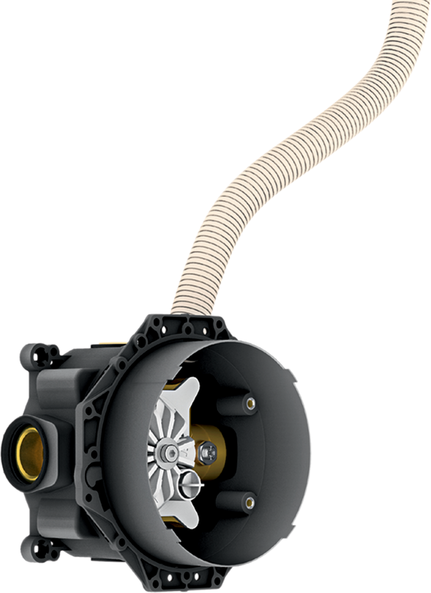 614401fad1468a4fd362e52d00d2f2ab