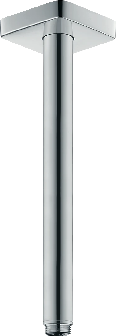 7af7dbab0ceb161c13b5754e518f570c