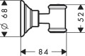 59bc102c34c79a6bed144d2b0ba9507a