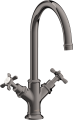 27f8fc9e8ce54c0810bf6f4cffad8f52