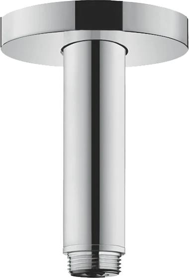 3e98092bbc02ec9b5dad86a2f87ddea0