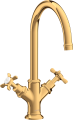 3c5bd458102ed88a6ff93b8c0af55224