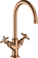 202ee80a37d1144ca5e10f02055a04f9
