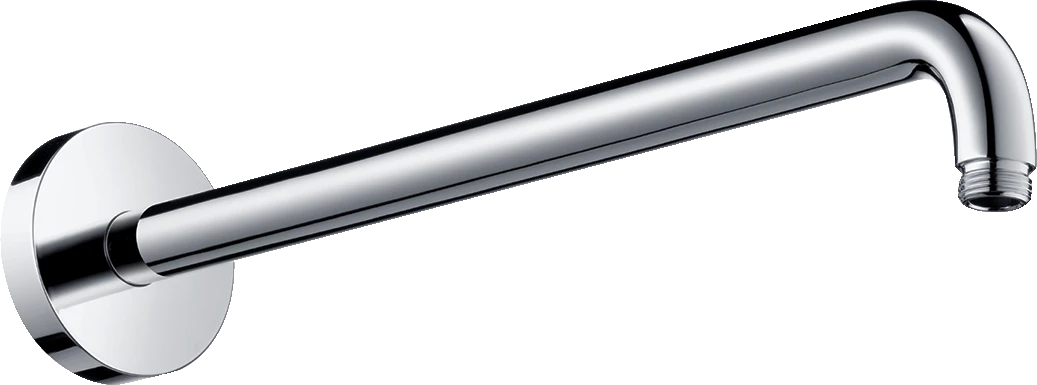 becea981b62f7fa912c6590bad91375a