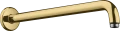 2771e6c60ca8850ab3f86eb03565eed8