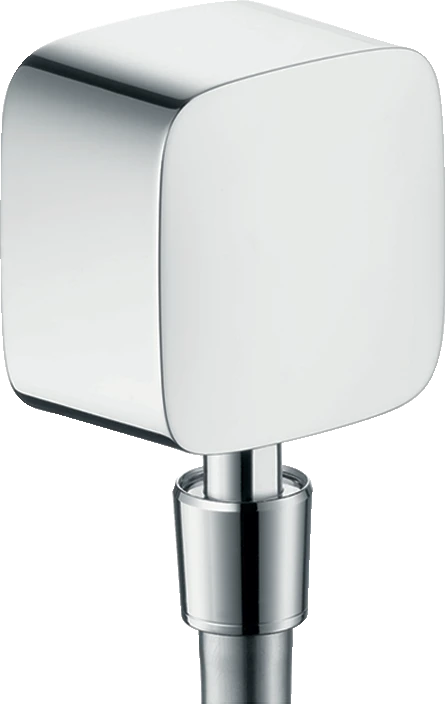 12864ebc8adeb5054bc01e852cd32b0d