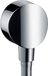 Hansgrohe PRZYŁĄCZE KĄTOWE WĘZA FIX-FIT S