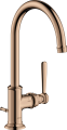 c2f8eccea13fa98f911e0ea7f1b91780
