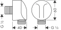 c141d0726c92e59cef5064aa6109158e