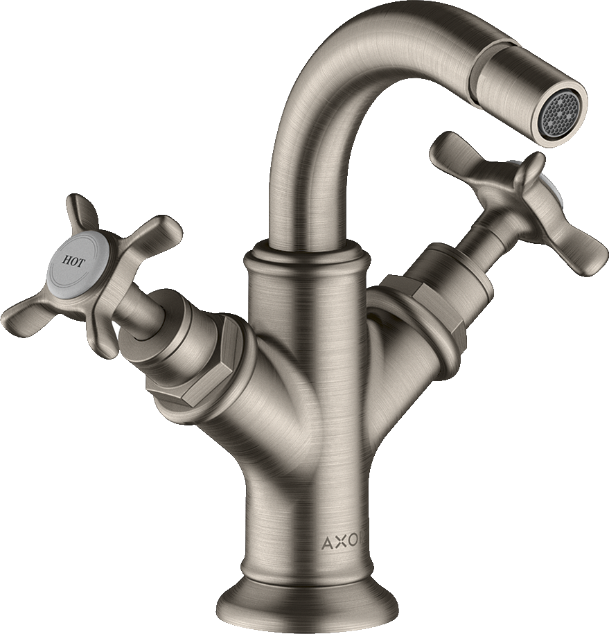 f53d17525083f3ec346fe9d58010ce66