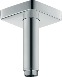 Hansgrohe PRZYŁĄCZE SUFITOWE DO GŁOWICY NATRYSKOWEJ  CHROM
