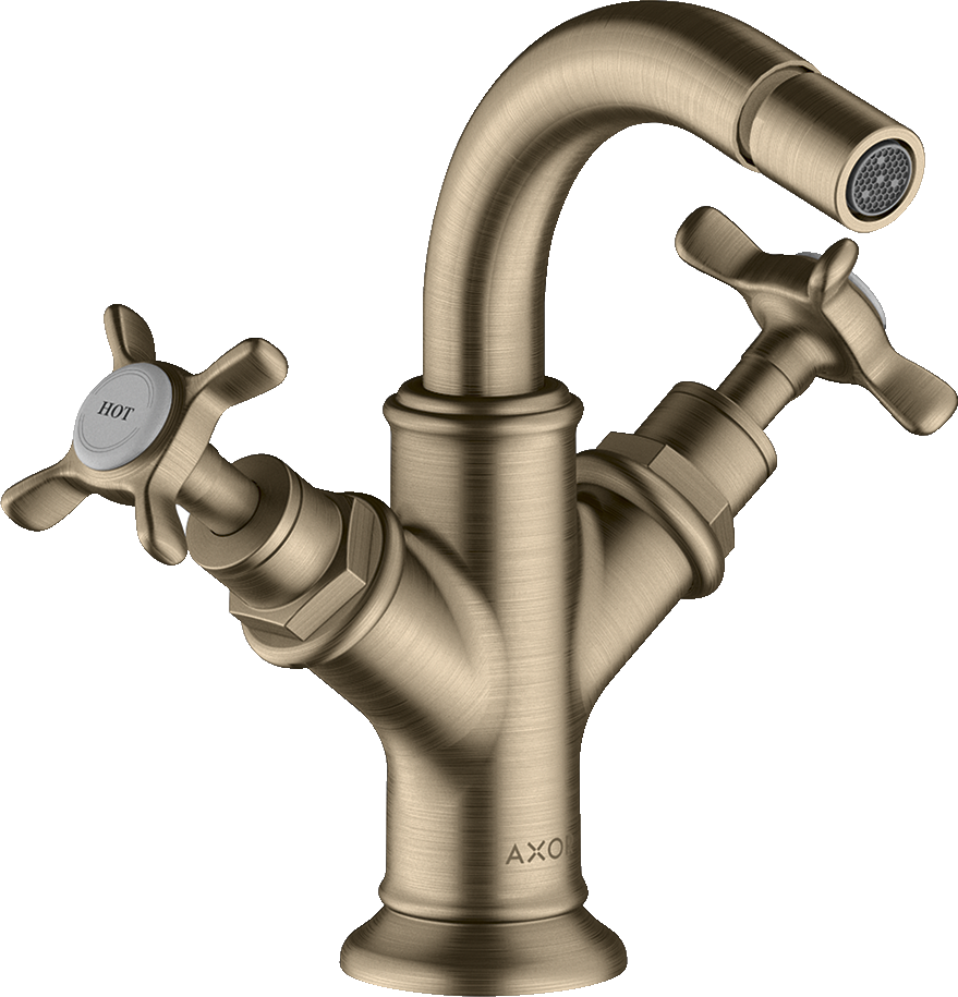 fbc4e53aab32c8212425511f52fc44c3