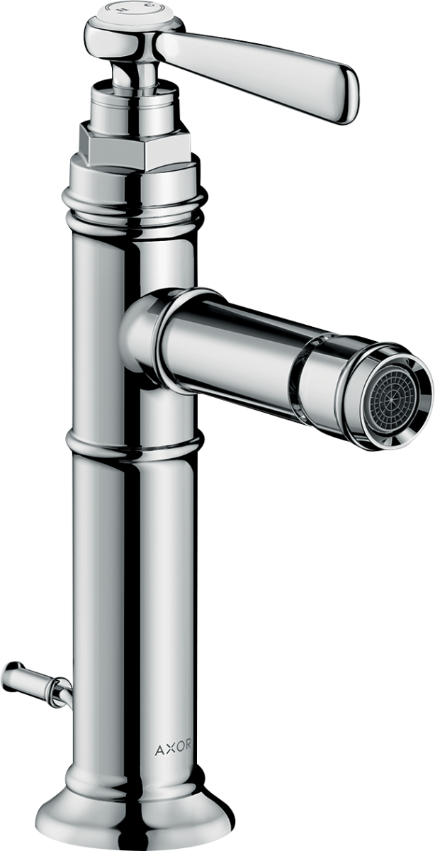 57668463e6d0d883efaaaf80a1cdee96