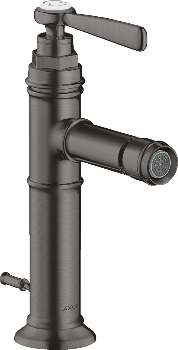 17d99b0624956407c146cba7135de309