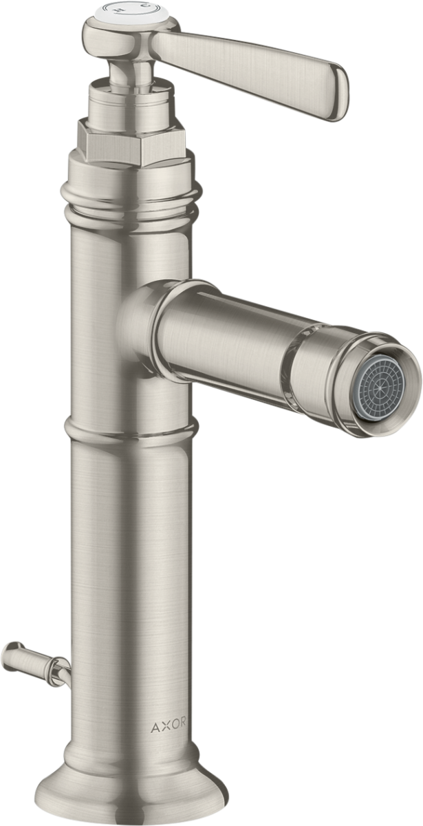 3d70f8c0d6aecec9766131b0bf26d574