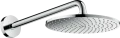 168b1ab988d65af35c18e7ff1c633bc4
