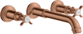 2824e153541e6538b275efddc8ea155d