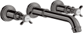 c889cb723d9e389159d39ddea813db73